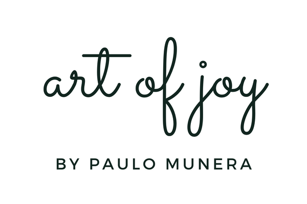 Art of Joy